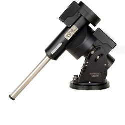 MONTURE EQUATORIALE 10Micron GM3000 HPS
