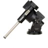 MONTURE EQUATORIALE 10Micron GM3000 HPS