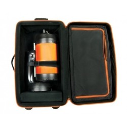 Valise Celestron 8/9.25/11 SCT & EdgeHD