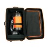 Valise Celestron 8/9.25/11 SCT & EdgeHD