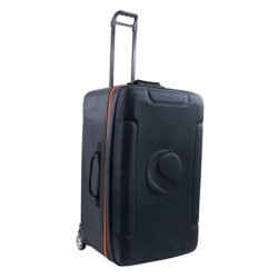 Valise Celestron 8/9.25/11 SCT & EdgeHD