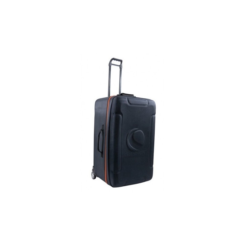 Valise Celestron 8/9.25/11 SCT & EdgeHD