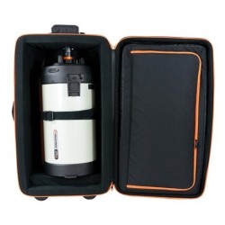 Valise Celestron 8/9.25/11 SCT & EdgeHD