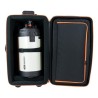 Valise Celestron 8/9.25/11 SCT & EdgeHD