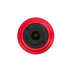 ZWO ASI662MC USB 3.0 Color Astronomy Camera