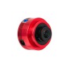 Caméra ZWO couleur ASI662MC