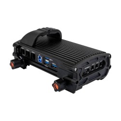 Celestron Smart DewHeater Controller 4X