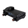 Celestron Smart DewHeater Controller 4X