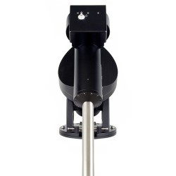 MONTURE EQUATORIALE 10Micron GM4000 HPS