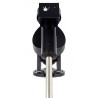 MONTURE EQUATORIALE 10Micron GM4000 HPS