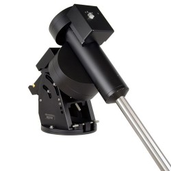 MONTURE EQUATORIALE 10Micron GM4000 HPS