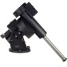 MONTURE EQUATORIALE 10Micron GM4000 HPS
