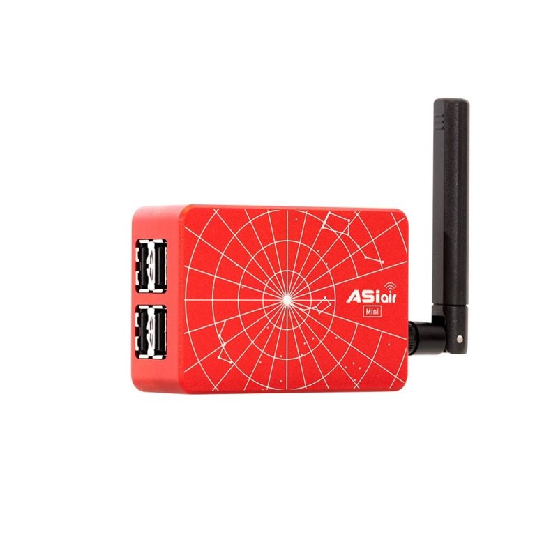 ZWO ASIAIR MINI