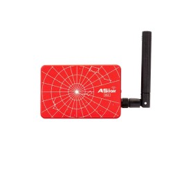 ZWO ASIAIR MINI