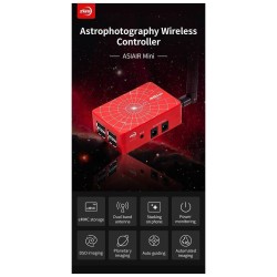 ZWO ASIAIR MINI