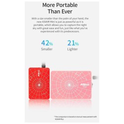 ZWO ASIAIR MINI