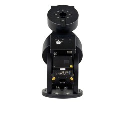 MONTURE EQUATORIALE 10Micron GM4000 HPS