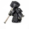 MONTURE EQUATORIALE 10Micron GM4000 HPS