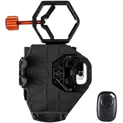 Kit d'adaptation NexGO pour smartphone