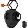 NEXGO UNIVERSAL SMARTPHONE ADAPTER