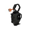 NEXGO UNIVERSAL SMARTPHONE ADAPTER