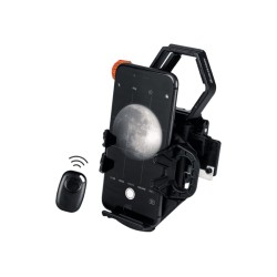 NEXGO UNIVERSAL SMARTPHONE ADAPTER