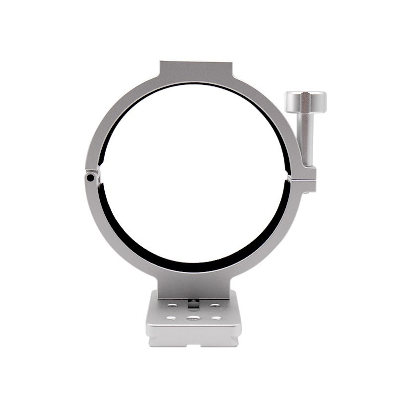 ZWO Ring ASI 86 mm