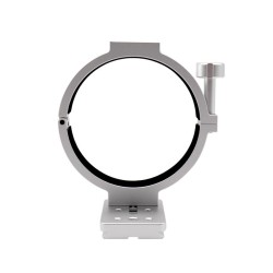 Anneau ZWO ASI 90 mm