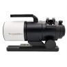 ASTROGRAPH AG 60 60/300 APO TECNOSKY F5