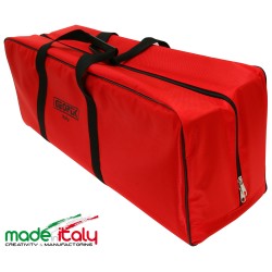 Sac pour Newton 150/750 (30B120)
