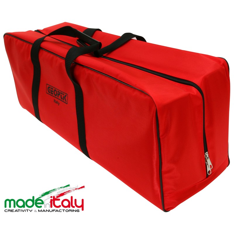Sac pour Newton 150/750 (30B120)