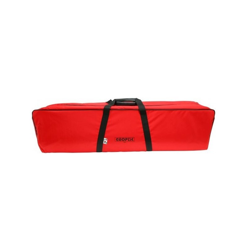 Geoptik padded bag for Newton 200mm F5 télescopes (30A041S)