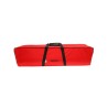 Geoptik padded bag for Newton 200mm F5 télescopes (30A041S)