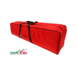 Geoptik padded bag for Newton 200mm F5 télescopes (30A041S)