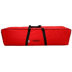 Sac de transport Geoptik pour Newton 200/800 F4 (30A043)