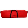Sac de transport Geoptik pour Newton 200/800 F4 (30A043)