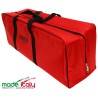 Sac de transport Geoptik pour Newton 200/800 F4 (30A043)