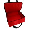 Geoptik transport bag for EQ6, Atlas or G11 (30A045)