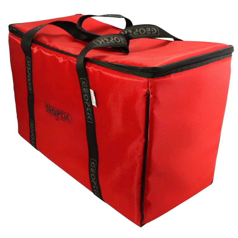 Sac de transport Geoptik pour optique SC 9.25" (30B111)