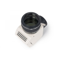 BAADER 2" COOL-CERAMIC SAFETY HERSCHEL PRISM (PHOTOGRAPHIC)
