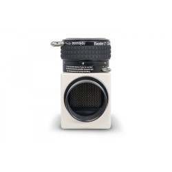 BAADER 2" COOL-CERAMIC SAFETY HERSCHEL PRISM (PHOTOGRAPHIC)