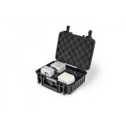 BAADER 2" COOL-CERAMIC SAFETY HERSCHEL PRISM (PHOTOGRAPHIC)