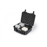BAADER 2" COOL-CERAMIC SAFETY HERSCHEL PRISM (PHOTOGRAPHIC)