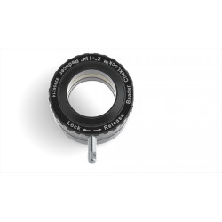 2 à 1.25 pouces ClickLock Reducer