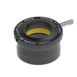 2 à 1.25 pouces ClickLock Reducer