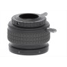 2 à 1.25 pouces ClickLock Reducer