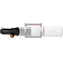 LUNT LS100MTBP&F Kit de conversion pour LS100MT