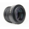 Tecnosky correcteur variable 1X pour capteurs FF