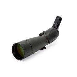 CELESTRON TRAILSEEKER 80MM