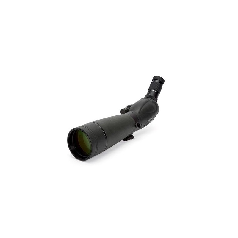 CELESTRON TRAILSEEKER 80MM